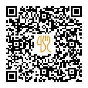 Carte QR de Namma Vettu Biryani