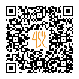 Menu QR de Lemoncello