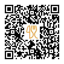 Menu QR de Curry Delight