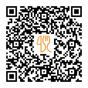 Carte QR de Dôme Café Forrestfield