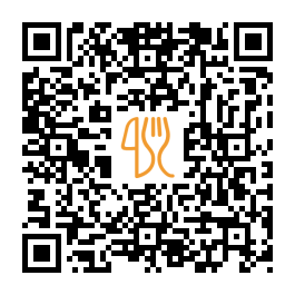 Menu QR de Zaap Soi 9