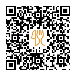 Carte QR de Lavington Food