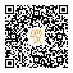 Menu QR de Jin Sushi