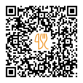 Menu QR de The Boathouse Carvery