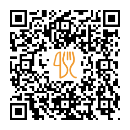 Menu QR de Grillnights