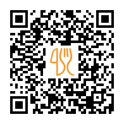 Menu QR de Sun Food Bistro