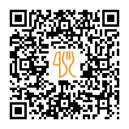 Menu QR de ហ្វឺសាគីន