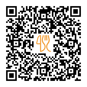 Menu QR de Tea Tribe- Vibe With Your Tribe