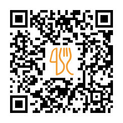 Menu QR de Familly Piz'