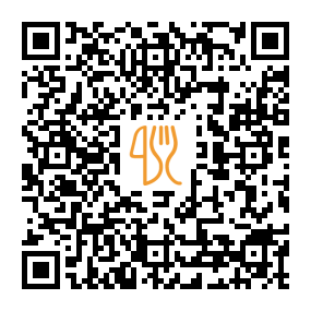 Menu QR de Nish The Meat Shop