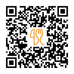 Menu QR de 익산성