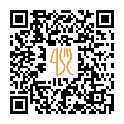 Menu QR de Zaiqa