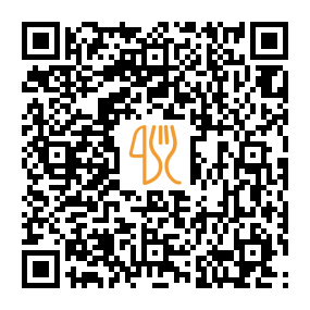 Menu QR de Nadir Indian Cuisine