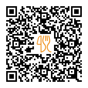 Menu QR de Dufte Dinger