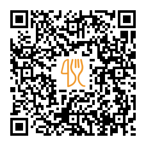 Menu QR de Sushi