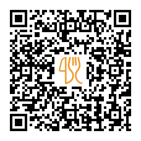 Menu QR de Bracknell Grill