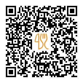 Menu QR de Biryani By Kg