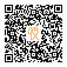 Menu QR de Nobicha (stung Meanchey)