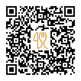 Menu QR de Ital'saveurs