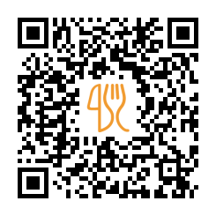 Menu QR de Ss