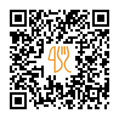 Menu QR de Sergio Clasico