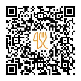 Menu QR de Chettinese