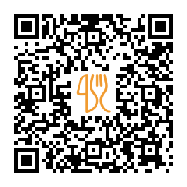 Menu QR de Fryday Fries