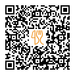 Menu QR de Parrillada El Paso