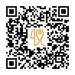 Menu QR de La Villa