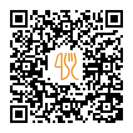 Menu QR de 93 Main Coffee Shop