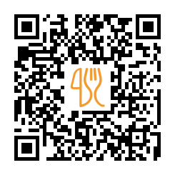 Menu QR de Fifty8