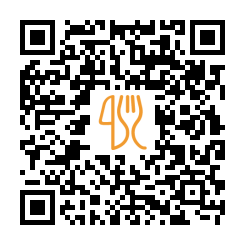 Menu QR de Mr.chef