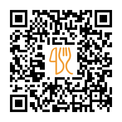 Menu QR de Sagar