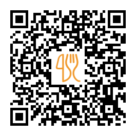 Menu QR de Juice Bottle