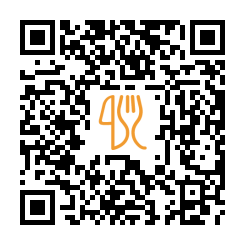 Menu QR de Crêperie