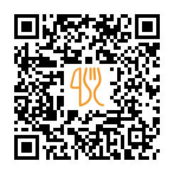 Carte QR de Na Spilce