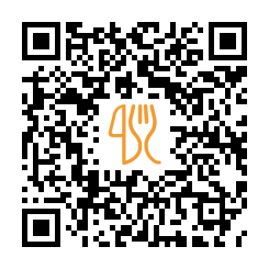 Menu QR de Salty Sweet