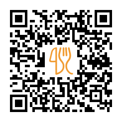 Menu QR de Tacos Goyo