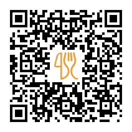 Carte QR de El Rancho