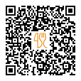 Menu QR de 54 Twenty