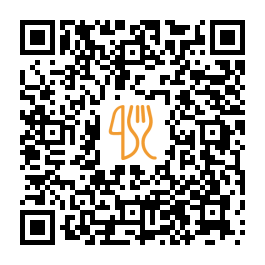 Menu QR de Bombaysthan