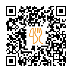 Menu QR de Bs Pub Kultur