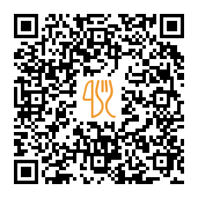 Menu QR de 21 Bakery (khalandale)