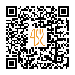 Menu QR de Vite