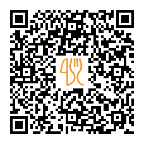 Menu QR de The 1774 Inn