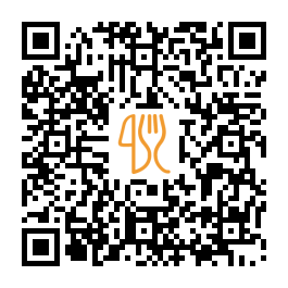 Carte QR de Le Châlet