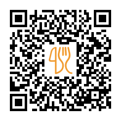 Menu QR de China Grill