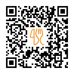 Menu QR de Javajava