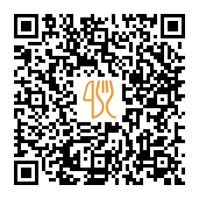 Menu QR de Desayunos Y Aperitivos La Malagueta Sl