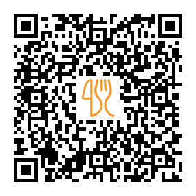 Menu QR de Glück Auf Mönchenfrei